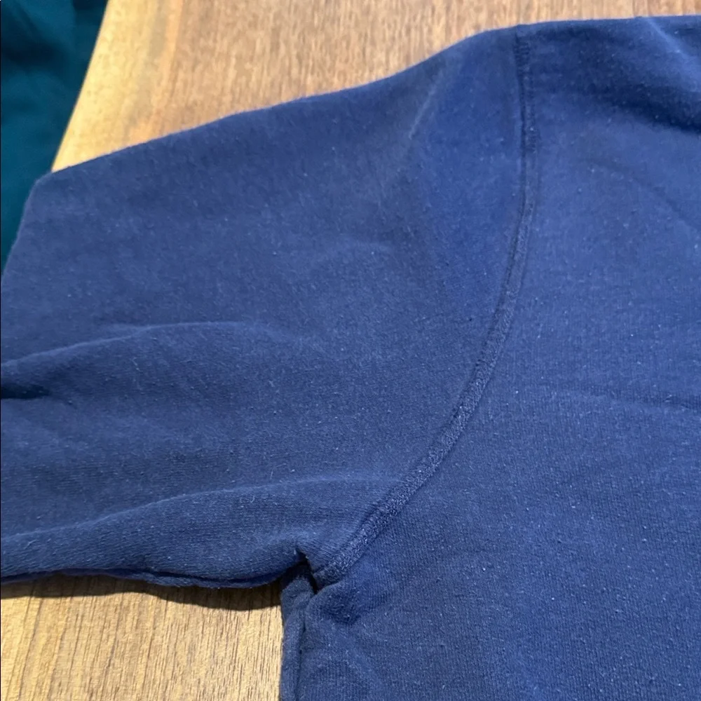 AIME LEON DORE Hoodie - XL - Picture 13 of 14